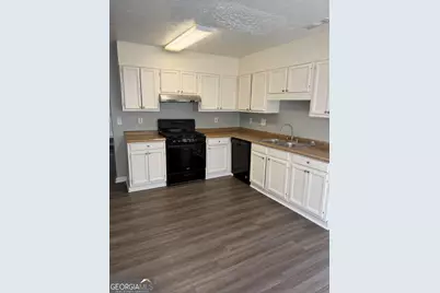 8614 Cedar Creek Ridge, Riverdale, GA 30274 - Photo 7