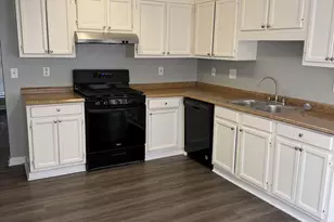 8614 Cedar Creek Ridge, Riverdale, GA 30274 - Photo 7