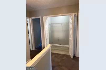 8614 Cedar Creek Ridge, Riverdale, GA 30274 - Photo 27