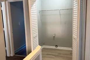 8614 Cedar Creek Ridge, Riverdale, GA 30274 - Photo 27