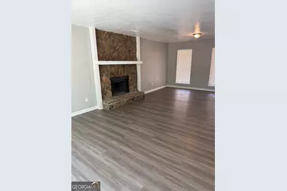 8614 Cedar Creek Ridge, Riverdale, GA 30274 - Photo 3