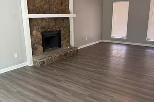 8614 Cedar Creek Ridge, Riverdale, GA 30274 - Photo 3