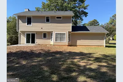 8614 Cedar Creek Ridge, Riverdale, GA 30274 - Photo 35
