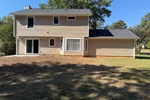 8614 Cedar Creek Ridge, Riverdale, GA 30274 - Photo 35