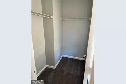 8614 Cedar Creek Ridge, Riverdale, GA 30274 - Photo 15