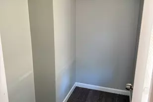 8614 Cedar Creek Ridge, Riverdale, GA 30274 - Photo 15