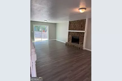 8614 Cedar Creek Ridge, Riverdale, GA 30274 - Photo 5