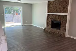 8614 Cedar Creek Ridge, Riverdale, GA 30274 - Photo 5