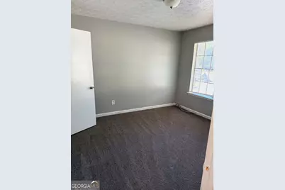 8614 Cedar Creek Ridge, Riverdale, GA 30274 - Photo 21