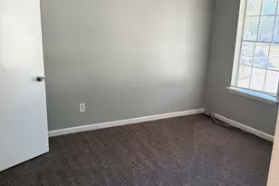 8614 Cedar Creek Ridge, Riverdale, GA 30274 - Photo 21