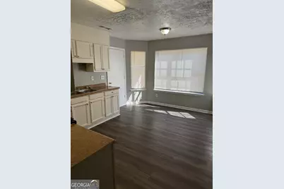 8614 Cedar Creek Ridge, Riverdale, GA 30274 - Photo 11