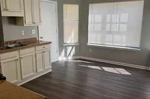 8614 Cedar Creek Ridge, Riverdale, GA 30274 - Photo 11
