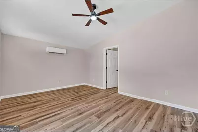 12401 Sunnybrook Road, Savannah, GA 31419 - Photo 19