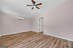 12401 Sunnybrook Rd, Savannah, GA 31419 - Photo 19