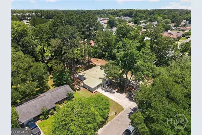 12401 Sunnybrook Road, Savannah, GA 31419 - Photo 53