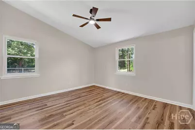 12401 Sunnybrook Road, Savannah, GA 31419 - Photo 33