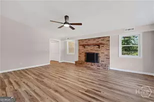 12401 Sunnybrook Rd, Savannah, GA 31419 - Photo 13