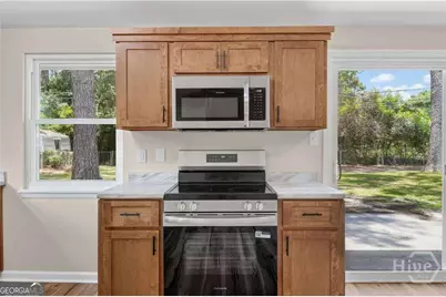 12401 Sunnybrook Road, Savannah, GA 31419 - Photo 27