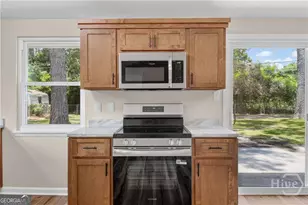 12401 Sunnybrook Rd, Savannah, GA 31419 - Photo 27