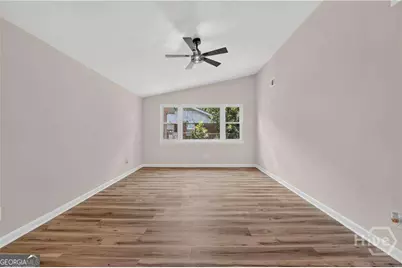 12401 Sunnybrook Road, Savannah, GA 31419 - Photo 35
