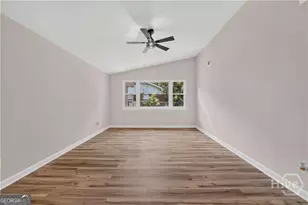 12401 Sunnybrook Rd, Savannah, GA 31419 - Photo 35