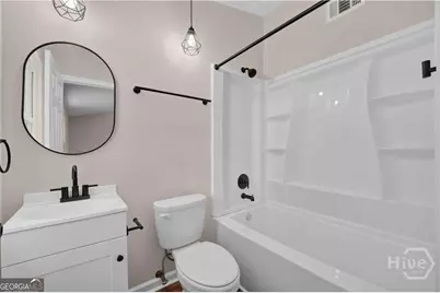 12401 Sunnybrook Road, Savannah, GA 31419 - Photo 37