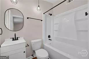 12401 Sunnybrook Rd, Savannah, GA 31419 - Photo 37