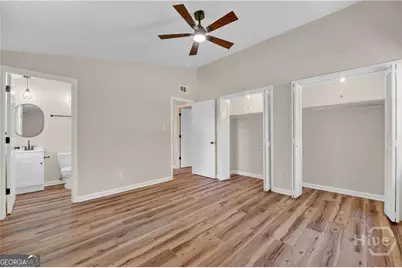 12401 Sunnybrook Road, Savannah, GA 31419 - Photo 39