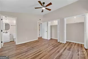 12401 Sunnybrook Rd, Savannah, GA 31419 - Photo 39