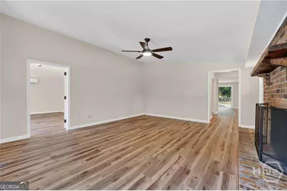12401 Sunnybrook Road, Savannah, GA 31419 - Photo 15