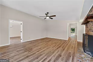 12401 Sunnybrook Rd, Savannah, GA 31419 - Photo 15