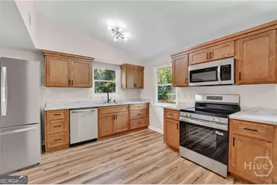 12401 Sunnybrook Road, Savannah, GA 31419 - Photo 31