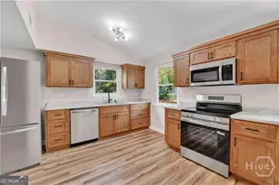12401 Sunnybrook Rd, Savannah, GA 31419 - Photo 31