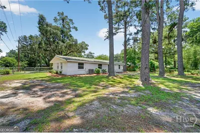 12401 Sunnybrook Road, Savannah, GA 31419 - Photo 47