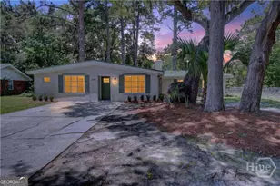 12401 Sunnybrook Rd, Savannah, GA 31419 - Photo 1