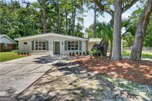 12401 Sunnybrook Rd, Savannah, GA 31419 - Photo 5