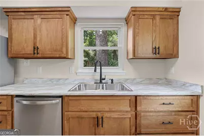 12401 Sunnybrook Road, Savannah, GA 31419 - Photo 29