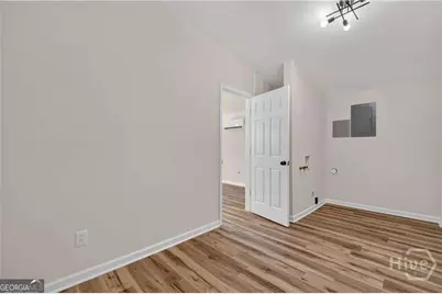 12401 Sunnybrook Road, Savannah, GA 31419 - Photo 45