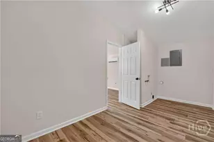 12401 Sunnybrook Rd, Savannah, GA 31419 - Photo 45