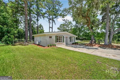 12401 Sunnybrook Road, Savannah, GA 31419 - Photo 7
