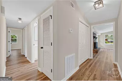 12401 Sunnybrook Road, Savannah, GA 31419 - Photo 43