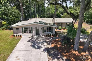 12401 Sunnybrook Rd, Savannah, GA 31419 - Photo 51