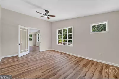 12401 Sunnybrook Road, Savannah, GA 31419 - Photo 17