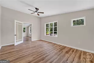 12401 Sunnybrook Rd, Savannah, GA 31419 - Photo 17