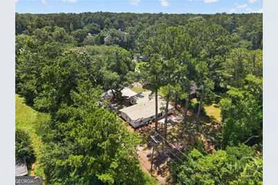 12401 Sunnybrook Road, Savannah, GA 31419 - Photo 55