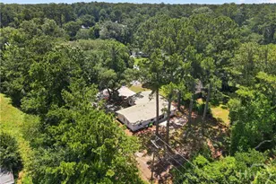 12401 Sunnybrook Rd, Savannah, GA 31419 - Photo 55