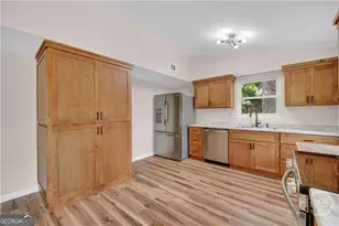 12401 Sunnybrook Rd, Savannah, GA 31419 - Photo 23
