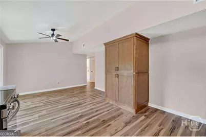 12401 Sunnybrook Road, Savannah, GA 31419 - Photo 25