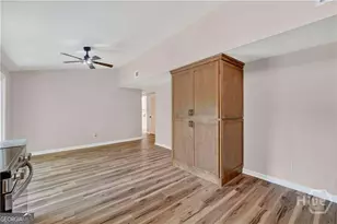 12401 Sunnybrook Rd, Savannah, GA 31419 - Photo 25