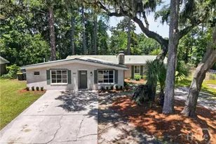 12401 Sunnybrook Rd, Savannah, GA 31419 - Photo 3